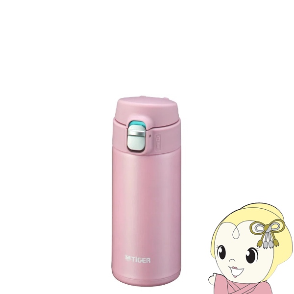 ���i�摜