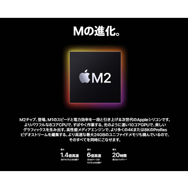 Apple アップル MacBook Pro Retinaディスプレイ 13.3[スペースグレイ] MNEH3J/A :MNEH3JA:ぎおん -  通販 - Yahoo!ショッピング