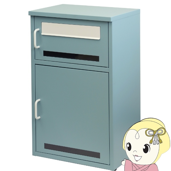 ��z�{�b�N�X�t�|�X�g Loretta �����b�^  �A�U�[�u���[ ������� MOJYU ��z�{�b�N�X �X�փ|�X�g �X�֎�
