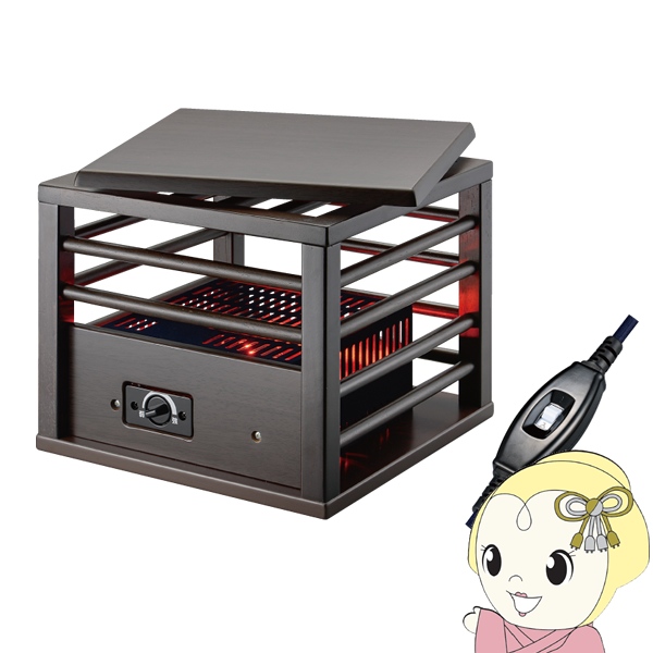 ホタルックスリム 旧NEC ホタルクス ホタルックスリムアルファ27形+34