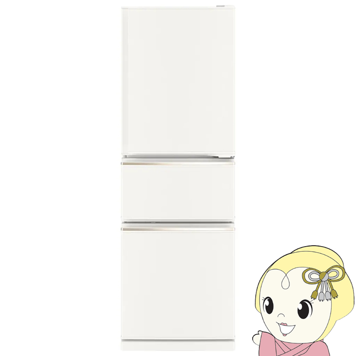 三菱 冷蔵庫 272の人気商品・通販・価格比較 - 価格.com 三菱 冷蔵庫 272の人気商品・通販・価格比較 - 価格.com
