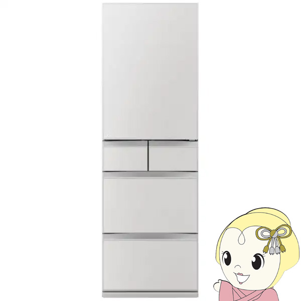 冷蔵庫 左開き 400l以上」の人気商品一覧 | 安い商品を通販サイトから