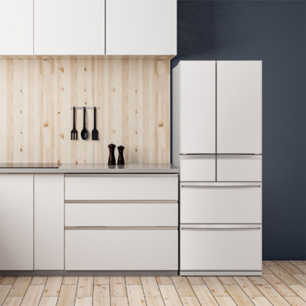 三菱冷蔵庫mr47（冷蔵庫、冷凍庫）｜キッチン家電 | 家電 のおすすめ