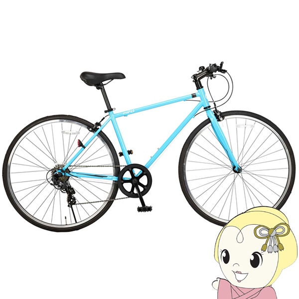 ] NXoCN 700X28Ci27C`j7iϑ t[TCY440mm T-440MM a I[Vu[ MR077BKND-T440OBU