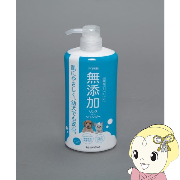 YXCVv[ ACXI[} 600ml MRS-600