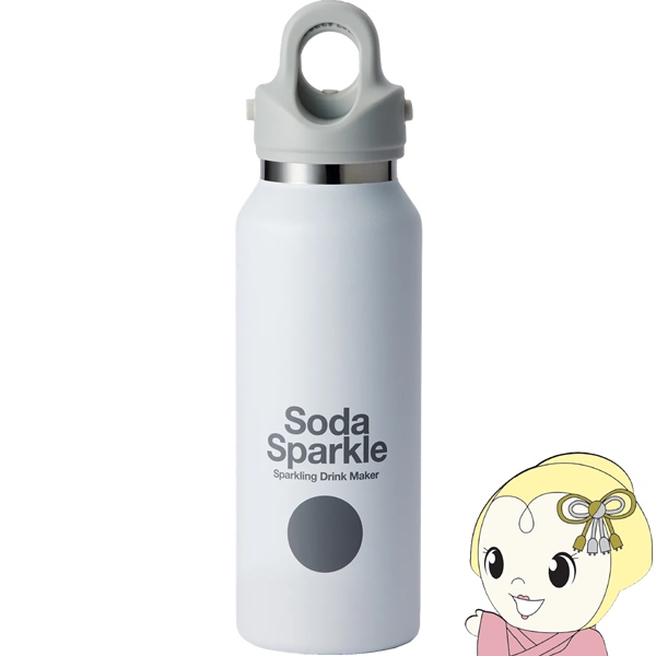 \[_Xp[N MSB ×REVOMAX2 12oz SLIM Y_{g 355ml XeX{g Y_Ή ۗEۉ MSB-WH zCg