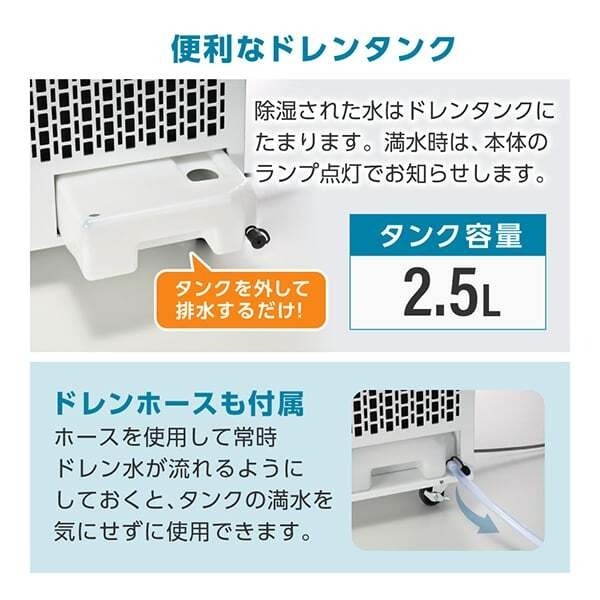 MAXZEN 【メーカー直送】 スポットクーラー マクスゼン MSC