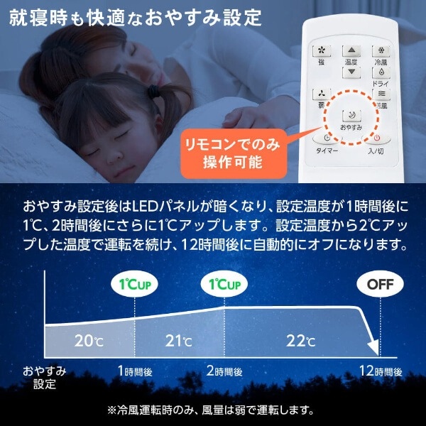【メーカー直送】 スポットクーラー MAXZEN マクスゼン MSC-MT29-WH 単相100V スポットエアコン ポータブルエアコン 冷風 送風 除湿 | MAXZEN | 13