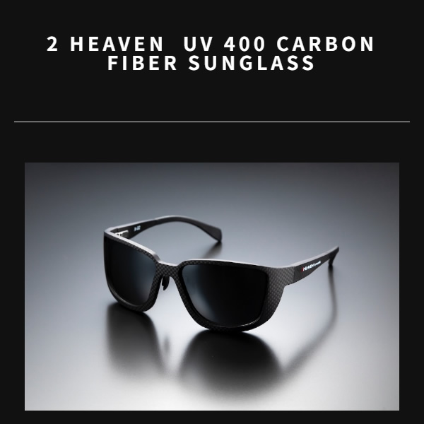 激安通販商品 muziik ムジーク サングラス ゴルフ専用UV 偏光レンズHEAVEN UV400 SG MSG-2201-X02