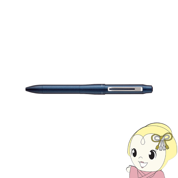 JET STREAM �W�F�b�g�X�g���[�� �v���C�� ���@�\�y�� 3��1 0.5mm �O�H���M �_�[�N�l�C�r�[ MSXE455005D.9