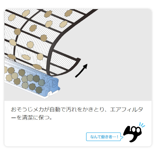 三菱エアコン霧ヶ峰 bxvシリーズの商品一覧 通販 - Yahoo!ショッピング