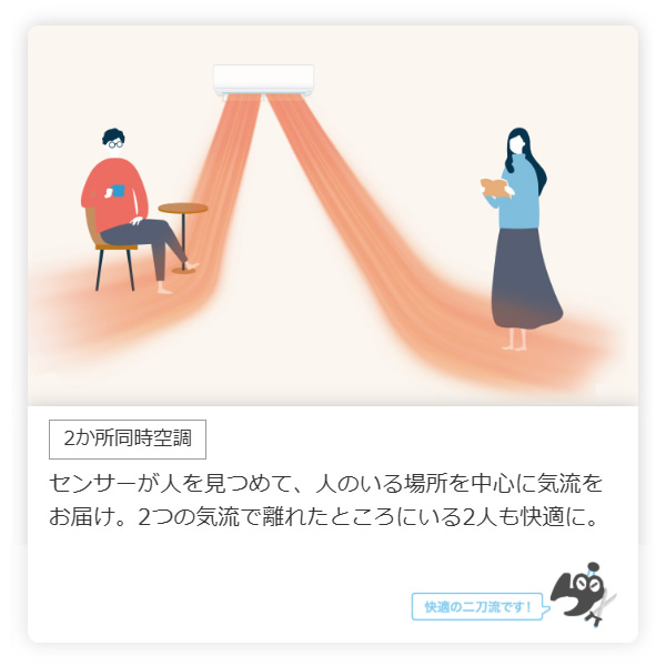 霧ヶ峰 エアコン 14畳 三菱 ルームエアコン BXVシリーズ 14畳用 単相 