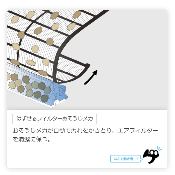 霧ヶ峰 エアコン 14畳 三菱 ルームエアコン BXVシリーズ 14畳用 単相 