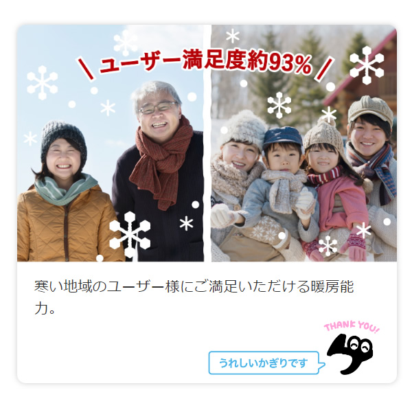 ルームエアコン【寒冷地向け/単相200V】三菱電機 18畳 ズバ暖霧ヶ峰 FD