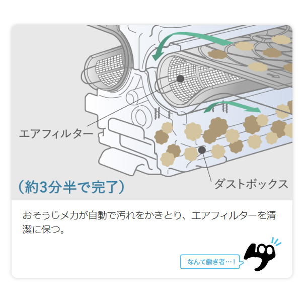 ルームエアコン【寒冷地向け/単相200V】三菱電機 20畳 ズバ暖霧ヶ峰 FDシリーズ MSZ-FD6323S-W