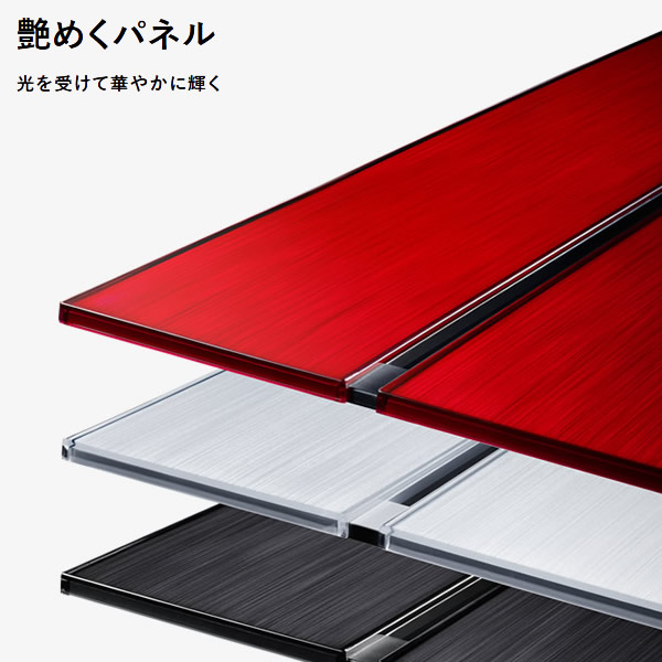 霧ヶ峰 [予約]エアコン 20畳 標準工事費込み 【単相200V】三菱電機