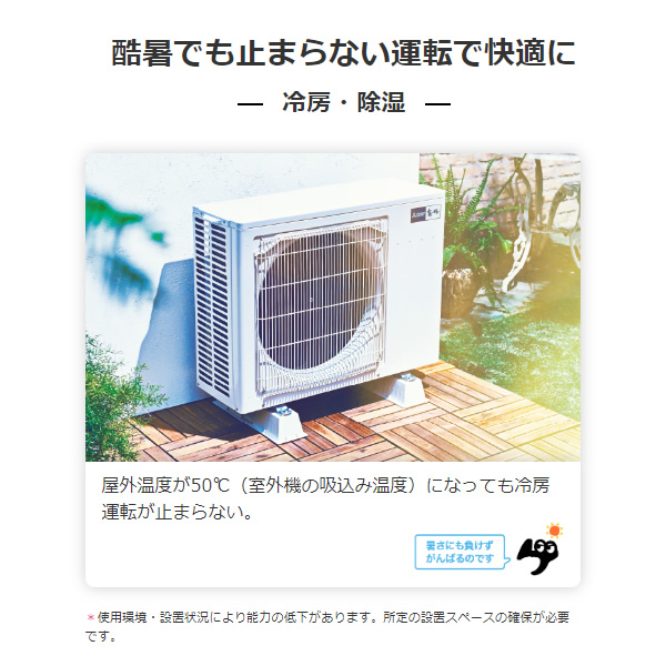 エアコン 14畳 三菱電機 ズバ暖霧ヶ峰 KXVシリーズ 単相200V 4.0kw ルームエアコン ピュアホワイト 寒冷地向け  MSZ-KXV4024S-W : msz-kxv4024s-w : ぎおん - 通販 - Yahoo!ショッピング