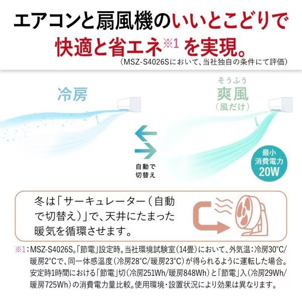 三菱電機（MITSUBISHI ELECTRIC） [予約]エアコン 標準工事費込 18畳