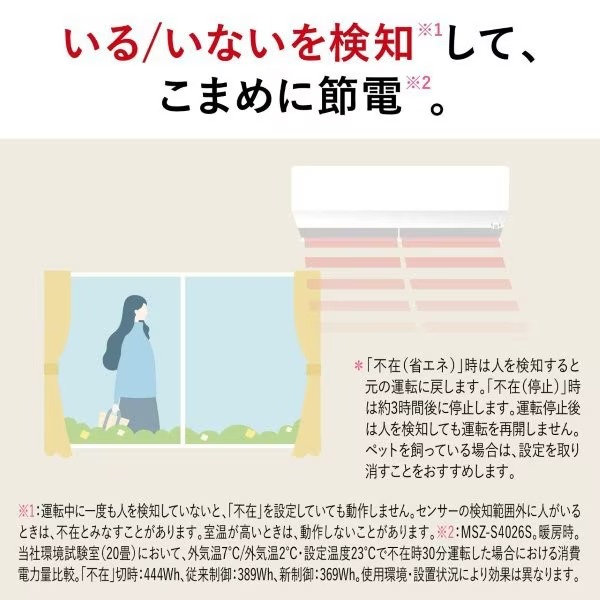 三菱電機（MITSUBISHI ELECTRIC） エアコン 標準工事費込 18畳 霧ヶ峰