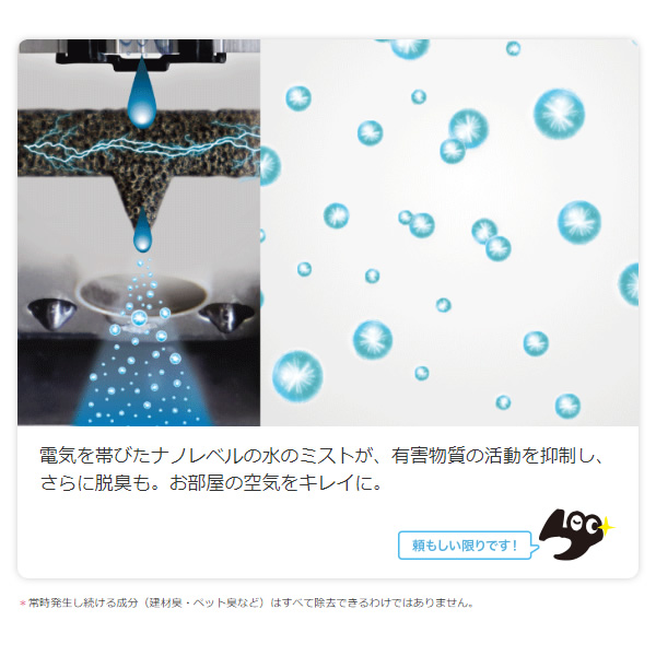 三菱電機 エアコン 6畳 三菱 霧ヶ峰 単相100V 2.2kw Xシリーズ