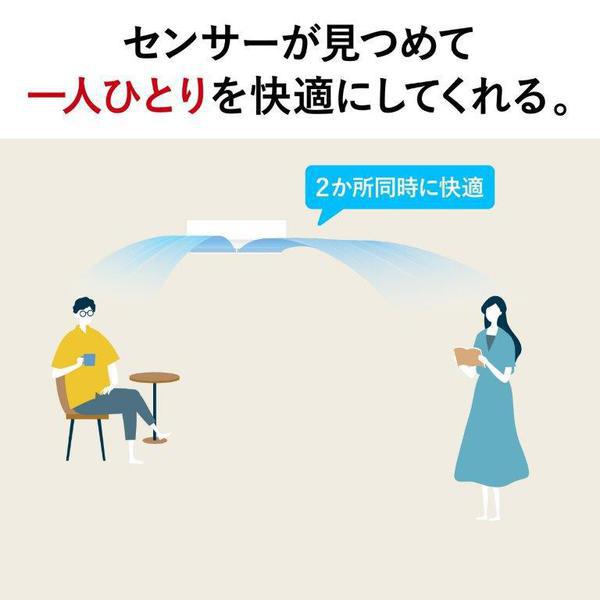 霧ヶ峰 エアコン 10畳 標準工事費込 三菱電機 単相100V 2.8kw X