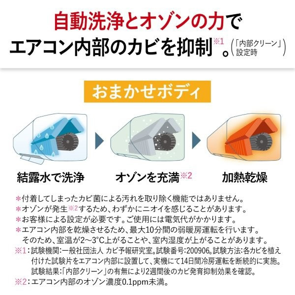 三菱電機（MITSUBISHI ELECTRIC） エアコン 標準工事費込 ルーム