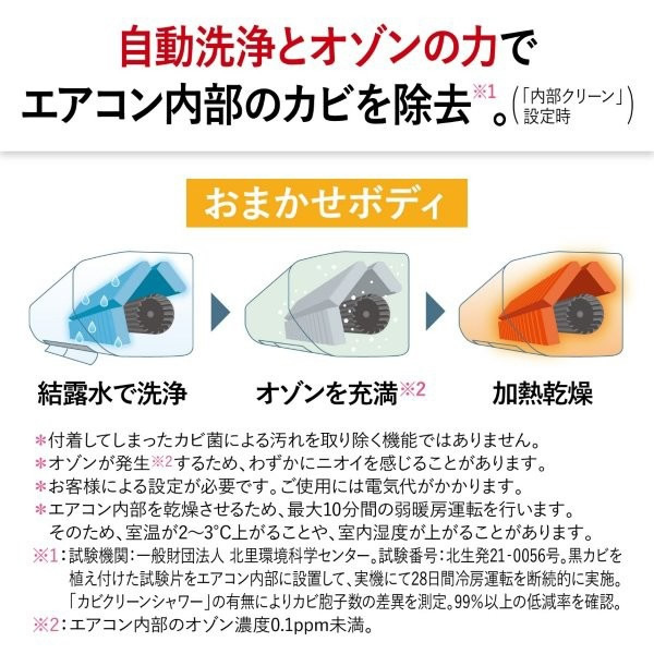 三菱電機（MITSUBISHI ELECTRIC） [予約]エアコン ルームエアコン