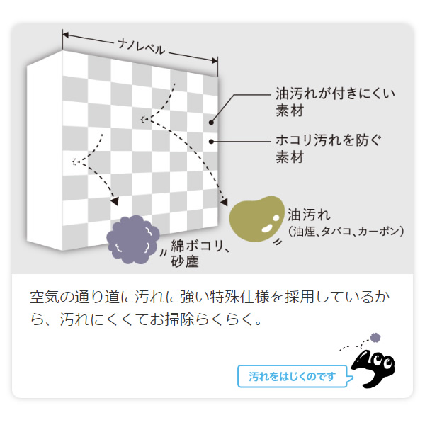 標準工事込み】三菱電機 ルームエアコン20畳 霧ヶ峰 BXVシリーズ ピュアホワイト MSZ-BXV6322S-W  :MSZBXV6322SWSET:ぎおん - 通販 - Yahoo!ショッピング