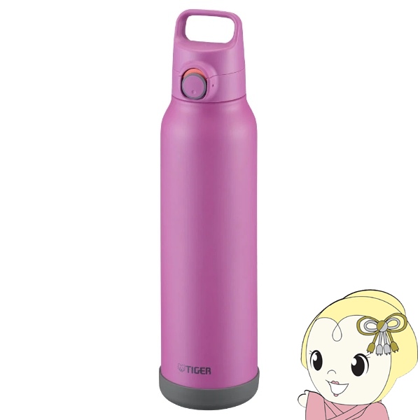 �^�C�K�[ �^��f�M�{�g�� 1.5L 1500ml ���[�^�X�s���N MTA-H150PH ���� �����v�b�V�� �n���h�� �t�� �p�b�L����� �X�|�[�c�h�����NOK