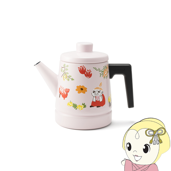 ムーミン やかんの人気商品・通販・価格比較 - 価格.com