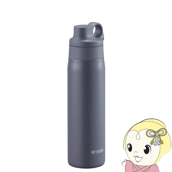 タイガー 水筒 ネイビー」の人気商品一覧・価格比較 - 価格.com