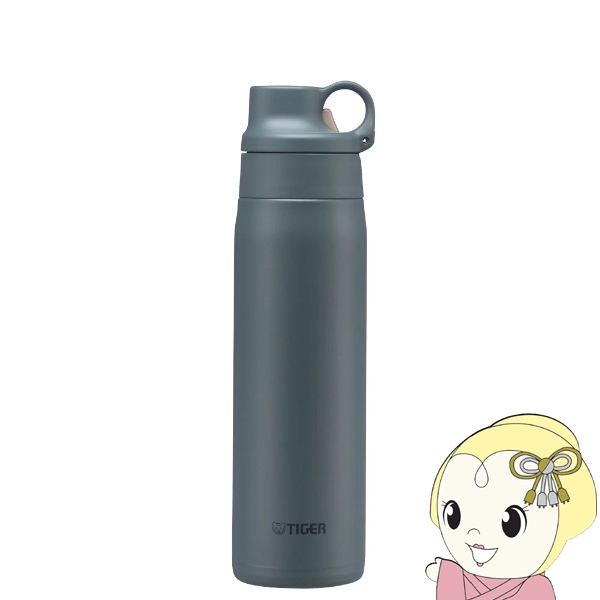 ���i�摜