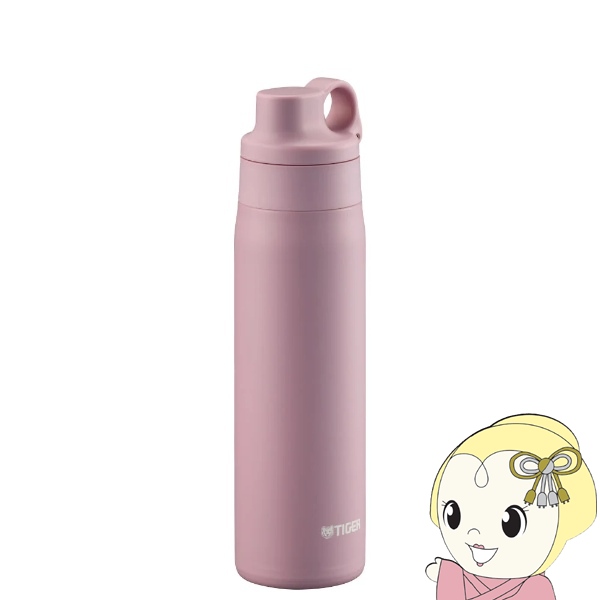 ���i�摜
