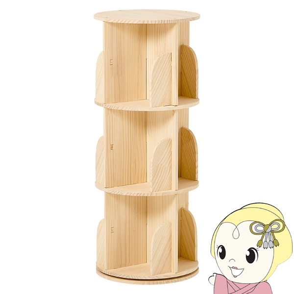 {I 360x] VR 39cm 3i VFt ] bN hpC I ی^ I ȃXy[X R[i[bN