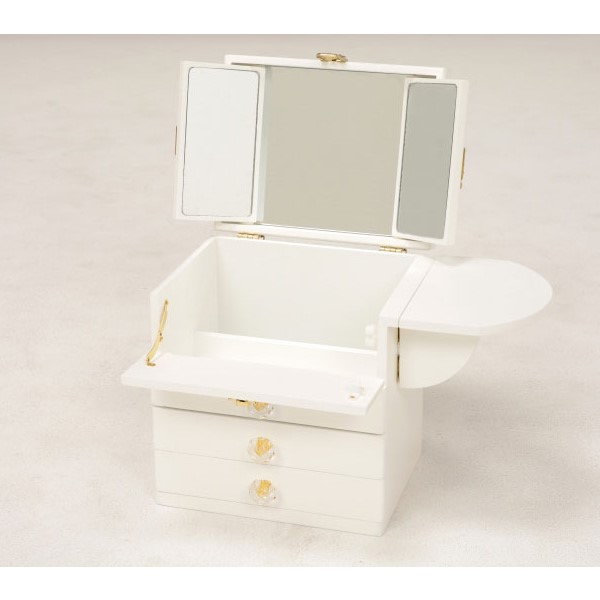 KAZAKHSTAN PAVILION メダル　化粧箱付き ロレックス デイトジャスト コンビ 1991年製 Ref.16233 箱、ギャラ付き