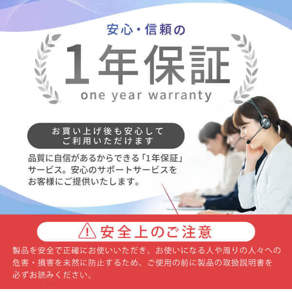 MAXZEN 32型テレビ MV32CH06 箱あり美品 MAXZEN（マクスゼン） テレビ 32型 液晶テレビ グーグルテレビ youtube