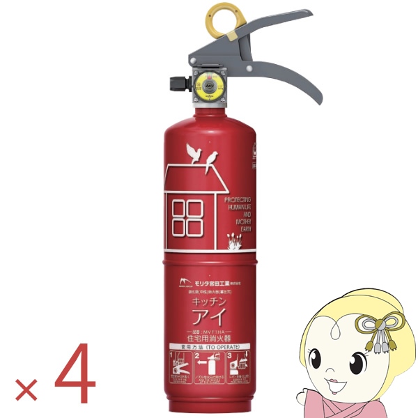 MVF1HAR」の人気商品一覧 | 安い商品を通販サイトから探す - 価格.com MVF1HAR」の人気商品一覧 | 安い商品を通販サイトから探す - 価格.com