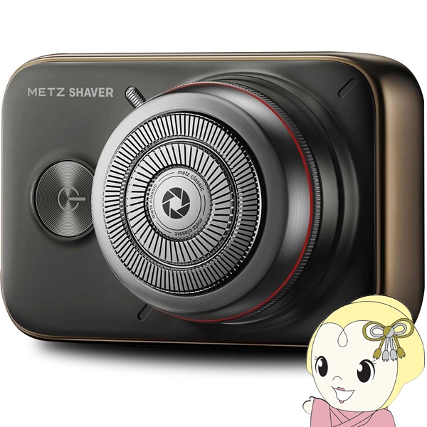 bc METZ ^VF[o[ O[ MZDF013