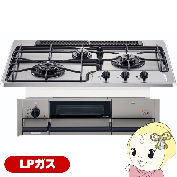 �r���g�C���K�X�R���� �m�[���c NORITZ �v���X�E�h�D +do LP�K�X�p N3WS9KJTKSTED-LP 75cm�� �X�e�����X�g�b�v �������ʏĂ��O����