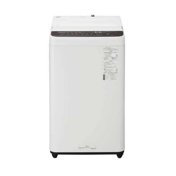 na-f70pb8（洗濯機）｜生活家電 | 家電 のおすすめ人気商品一覧 通販