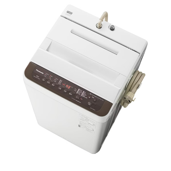 na-f70pb8（洗濯機）｜生活家電 | 家電 のおすすめ人気商品一覧 通販