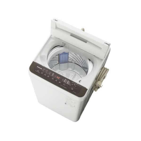 na-f70pb8（洗濯機）｜生活家電 | 家電 のおすすめ人気商品一覧 通販