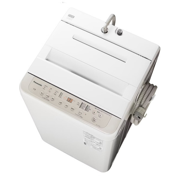 na-f7pb3のおすすめ人気商品一覧 通販 - Yahoo!ショッピング