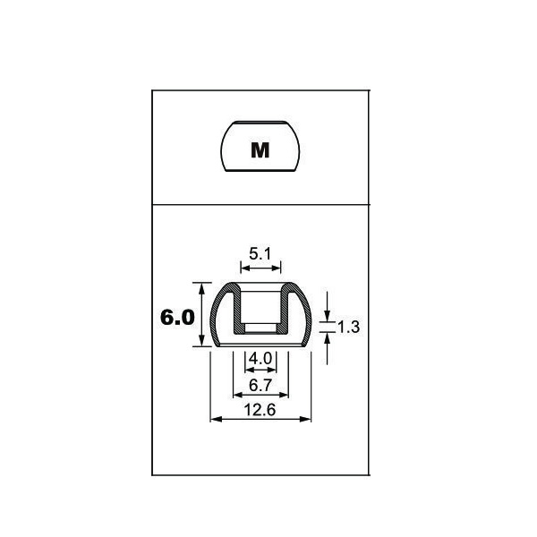 Mシリーズ（NUARL／テレビ、オーディオ、カメラ）の商品一覧 通販 - Yahoo!ショッピング