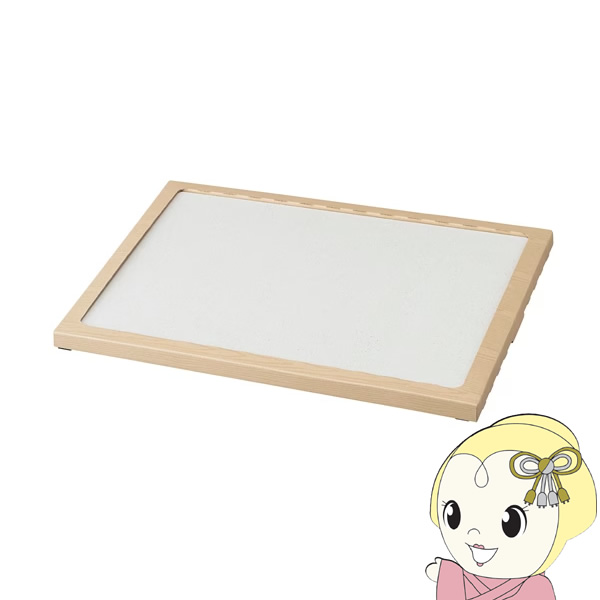 ACXI[} Lp ]y}bg { VRfނ̃CX}bg NECOCOCHI NCC-45 i`