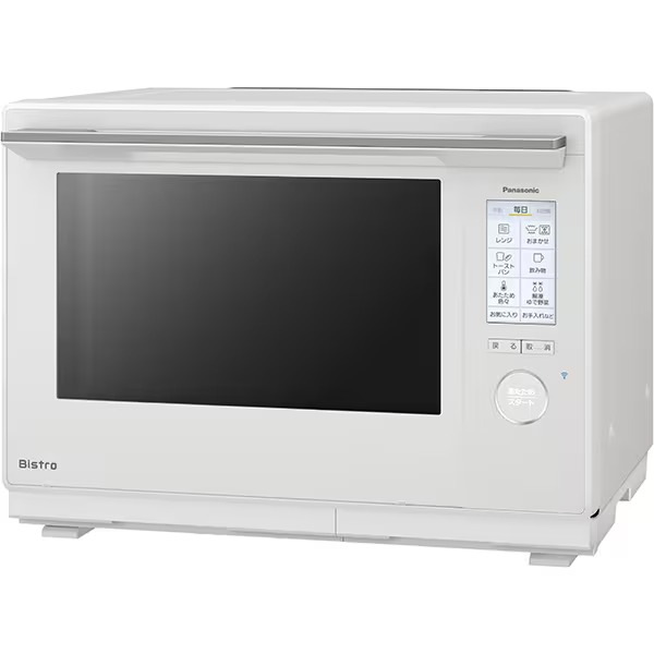 パナソニック オーブンレンジ ne bkm402（キッチン家電、調理家電