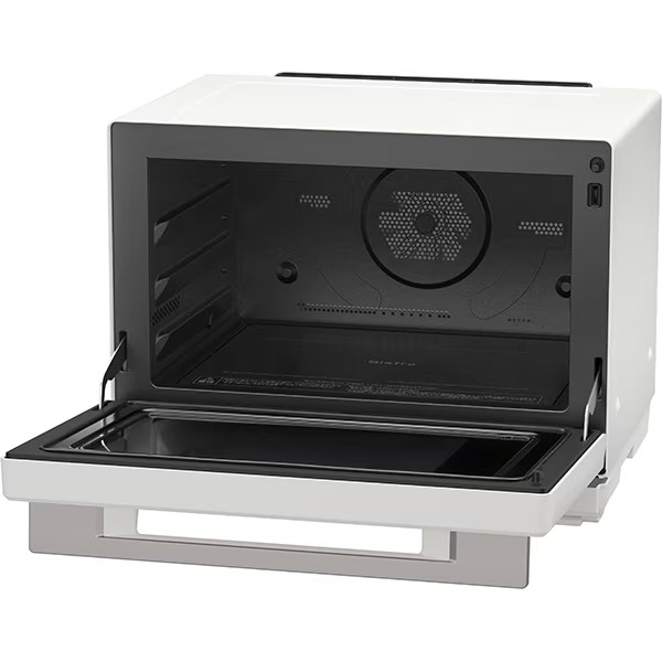 Panasonic（パナソニック） スチームオーブンレンジ ビストロ Bistro 2