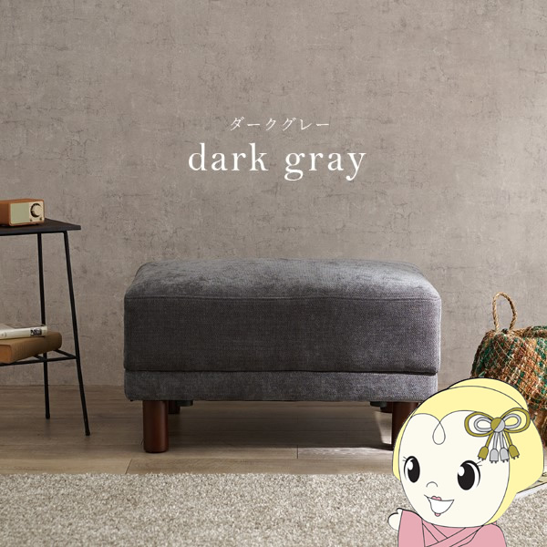 Ibg} j[OT neilot 傫 k  qp `FA rt bNX  났 LX 