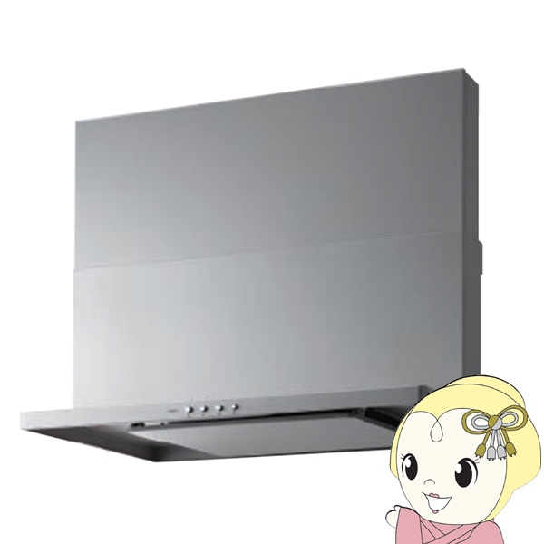 �m�[���c �����W�t�[�h NFG9S20MSI-R �V���o�[ 90cm�� �X�����^�m���t�B���^�[ �N���� �E�r�C ���C�� NORITZ