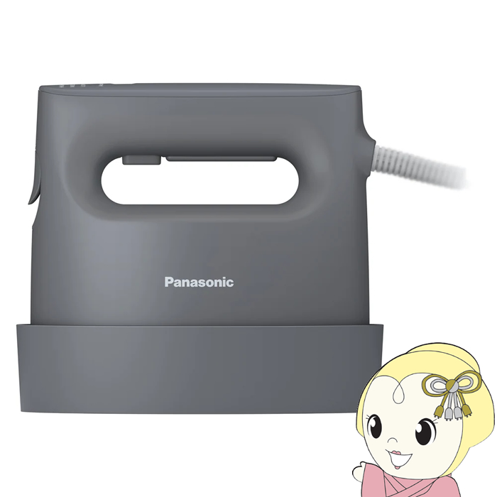 [\ 2-3TԈȍ~]ߗރX`[}[ Panasonic pi\jbN J[lCr[ NI-FS60B-A